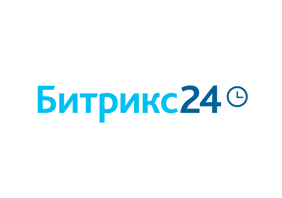 Битрикс24
